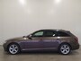 Audi A4 Avant 2.0 TDI ultra Sport Lease Edition NAVI/PDC/LED/CLIMA/LMV