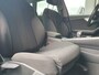 Audi A4 Avant 2.0 TDI ultra Sport Lease Edition NAVI/PDC/LED/CLIMA/LMV