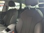 Audi A4 Avant 2.0 TDI ultra Sport Lease Edition NAVI/PDC/LED/CLIMA/LMV