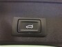 Audi A4 Avant 2.0 TDI ultra Sport Lease Edition NAVI/PDC/LED/CLIMA/LMV