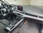 Audi A4 Avant 2.0 TDI ultra Sport Lease Edition NAVI/PDC/LED/CLIMA/LMV