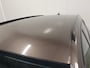 Audi A4 Avant 2.0 TDI ultra Sport Lease Edition NAVI/PDC/LED/CLIMA/LMV