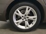 Audi A4 Avant 2.0 TDI ultra Sport Lease Edition NAVI/PDC/LED/CLIMA/LMV