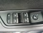 Audi A4 Avant 2.0 TDI ultra Sport Lease Edition NAVI/PDC/LED/CLIMA/LMV