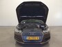 Audi A4 Avant 2.0 TDI ultra Sport Lease Edition NAVI/PDC/LED/CLIMA/LMV