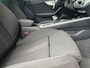 Audi A4 Avant 2.0 TDI ultra Sport Lease Edition NAVI/PDC/LED/CLIMA/LMV