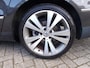 Volkswagen Passat Variant 2.0 FSI Sportline Business ( APK KEURING BIJ AFLEVERING! )