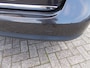 Volkswagen Passat Variant 2.0 FSI Sportline Business ( APK KEURING BIJ AFLEVERING! )