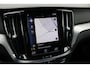 Volvo S60 T4 Automaat R-Design | Trekhaak | Volvo On Call | Elek. Stoel | Privacyglas
