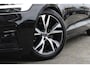 Volvo S60 T4 Automaat R-Design | Trekhaak | Volvo On Call | Elek. Stoel | Privacyglas