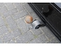 Volvo S60 T4 Automaat R-Design | Trekhaak | Volvo On Call | Elek. Stoel | Privacyglas