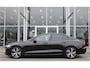 Volvo S60 T4 Automaat R-Design | Trekhaak | Volvo On Call | Elek. Stoel | Privacyglas