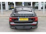 Volvo S60 T4 Automaat R-Design | Trekhaak | Volvo On Call | Elek. Stoel | Privacyglas