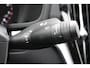 Volvo S60 T4 Automaat R-Design | Trekhaak | Volvo On Call | Elek. Stoel | Privacyglas