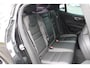 Volvo S60 T4 Automaat R-Design | Trekhaak | Volvo On Call | Elek. Stoel | Privacyglas