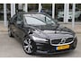 Volvo S60 T4 Automaat R-Design | Trekhaak | Volvo On Call | Elek. Stoel | Privacyglas