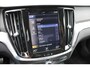 Volvo S60 T4 Automaat R-Design | Trekhaak | Volvo On Call | Elek. Stoel | Privacyglas