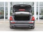 Volvo S60 T4 Automaat R-Design | Trekhaak | Volvo On Call | Elek. Stoel | Privacyglas