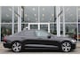 Volvo S60 T4 Automaat R-Design | Trekhaak | Volvo On Call | Elek. Stoel | Privacyglas