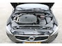 Volvo S60 T4 Automaat R-Design | Trekhaak | Volvo On Call | Elek. Stoel | Privacyglas