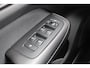 Volvo S60 T4 Automaat R-Design | Trekhaak | Volvo On Call | Elek. Stoel | Privacyglas