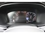 Volvo S60 T4 Automaat R-Design | Trekhaak | Volvo On Call | Elek. Stoel | Privacyglas