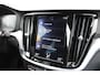 Volvo S60 T4 Automaat R-Design | Trekhaak | Volvo On Call | Elek. Stoel | Privacyglas