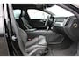 Volvo S60 T4 Automaat R-Design | Trekhaak | Volvo On Call | Elek. Stoel | Privacyglas