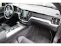 Volvo S60 T4 Automaat R-Design | Trekhaak | Volvo On Call | Elek. Stoel | Privacyglas
