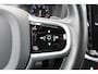 Volvo S60 T4 Automaat R-Design | Trekhaak | Volvo On Call | Elek. Stoel | Privacyglas