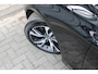 Volvo S60 T4 Automaat R-Design | Trekhaak | Volvo On Call | Elek. Stoel | Privacyglas
