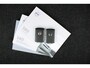 Volvo S60 T4 Automaat R-Design | Trekhaak | Volvo On Call | Elek. Stoel | Privacyglas