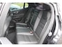 Volvo S60 T4 Automaat R-Design | Trekhaak | Volvo On Call | Elek. Stoel | Privacyglas