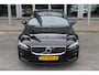 Volvo S60 T4 Automaat R-Design | Trekhaak | Volvo On Call | Elek. Stoel | Privacyglas