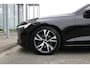 Volvo S60 T4 Automaat R-Design | Trekhaak | Volvo On Call | Elek. Stoel | Privacyglas