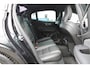 Volvo S60 T4 Automaat R-Design | Trekhaak | Volvo On Call | Elek. Stoel | Privacyglas