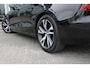 Volvo S60 T4 Automaat R-Design | Trekhaak | Volvo On Call | Elek. Stoel | Privacyglas