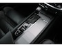 Volvo S60 T4 Automaat R-Design | Trekhaak | Volvo On Call | Elek. Stoel | Privacyglas