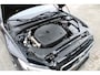 Volvo S60 T4 Automaat R-Design | Trekhaak | Volvo On Call | Elek. Stoel | Privacyglas