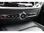 Volvo S60 T4 Automaat R-Design | Trekhaak | Volvo On Call | Elek. Stoel | Privacyglas