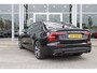 Volvo S60 T4 Automaat R-Design | Trekhaak | Volvo On Call | Elek. Stoel | Privacyglas