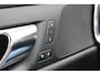 Volvo S60 T4 Automaat R-Design | Trekhaak | Volvo On Call | Elek. Stoel | Privacyglas