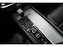 Volvo S60 T4 Automaat R-Design | Trekhaak | Volvo On Call | Elek. Stoel | Privacyglas