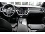 Volvo S60 T4 Automaat R-Design | Trekhaak | Volvo On Call | Elek. Stoel | Privacyglas