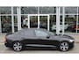 Volvo S60 T4 Automaat R-Design | Trekhaak | Volvo On Call | Elek. Stoel | Privacyglas
