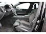 Volvo S60 T4 Automaat R-Design | Trekhaak | Volvo On Call | Elek. Stoel | Privacyglas
