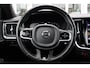 Volvo S60 T4 Automaat R-Design | Trekhaak | Volvo On Call | Elek. Stoel | Privacyglas