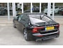 Volvo S60 T4 Automaat R-Design | Trekhaak | Volvo On Call | Elek. Stoel | Privacyglas