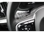 Volvo S60 T4 Automaat R-Design | Trekhaak | Volvo On Call | Elek. Stoel | Privacyglas