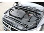 Volvo S60 T4 Automaat R-Design | Trekhaak | Volvo On Call | Elek. Stoel | Privacyglas